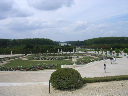 DSCN1151