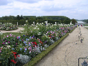 DSCN1152