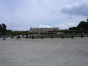 DSCN1153