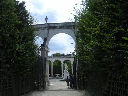 DSCN1154
