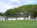 DSCN1156