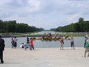 DSCN1160