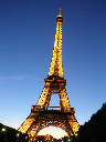 DSCN1168