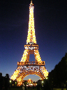 DSCN1170