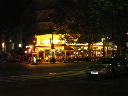 DSCN1171