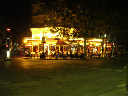 DSCN1172