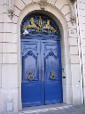 DSCN1176