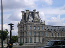 DSCN1180