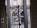 DSCN1182