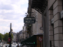 DSCN1183