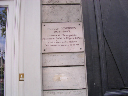 DSCN1184