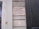 DSCN1185