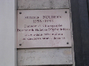DSCN1186