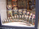 DSCN1189