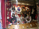 DSCN1194