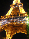 DSCN1196