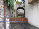 DSCN1202