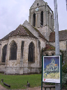 DSCN1204