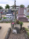DSCN1205