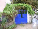 DSCN1209