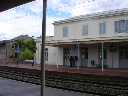 DSCN1212