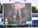 DSCN1214