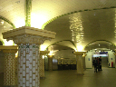 DSCN1215