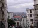 DSCN1220