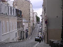 DSCN1223