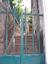 DSCN1224