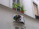 DSCN1228