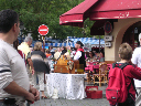 DSCN1229