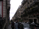 DSCN1232