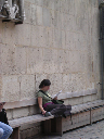 DSCN1237
