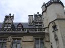 DSCN1238