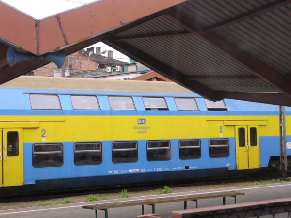 DSCN1066