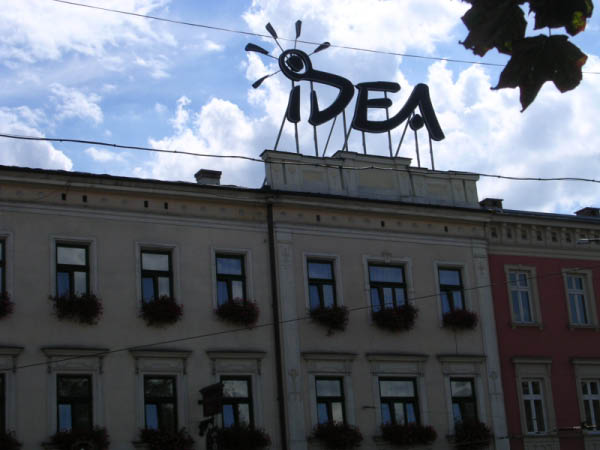 DSCN1069