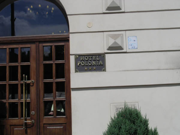 DSCN1072