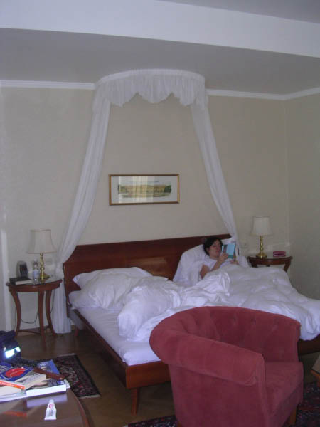 DSCN1079