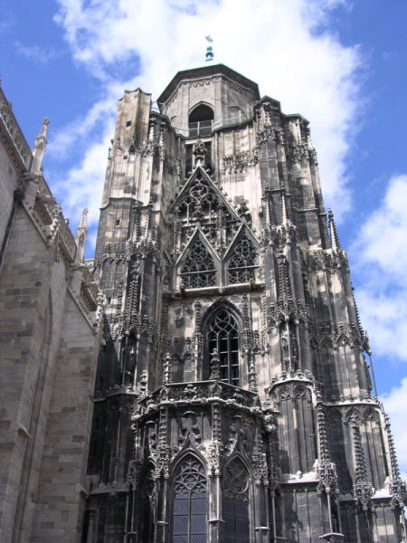 DSCN1082