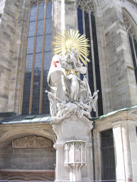 DSCN1083
