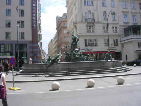 DSCN1086