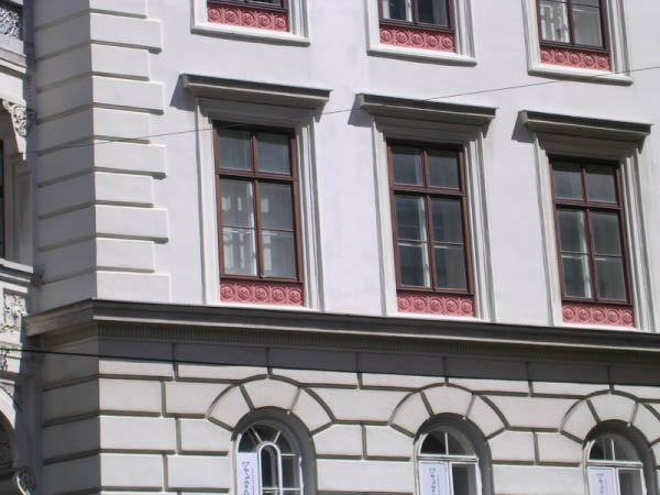 DSCN1091
