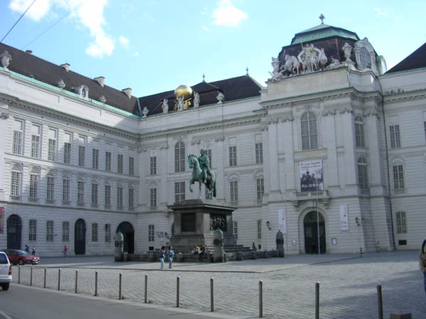 DSCN1103