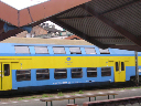 DSCN1066