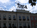 DSCN1069