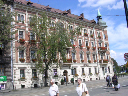 DSCN1071