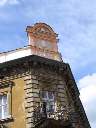 DSCN1073
