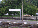 DSCN1074