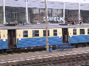 DSCN1075